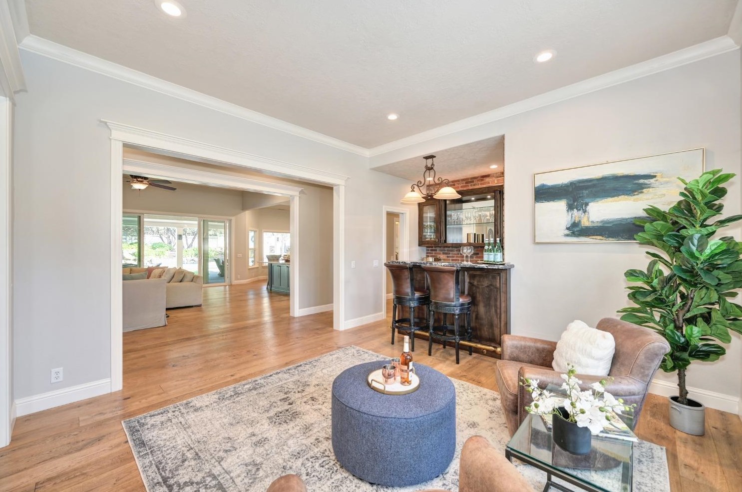 5750 Lions Cross Cir, Roseville CA 95746-9026 exterior