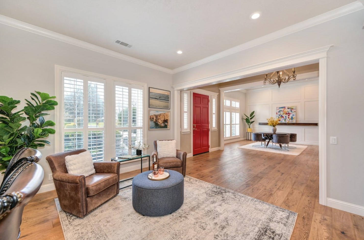 5750 Lions Cross Cir, Roseville CA 95746-9026 exterior