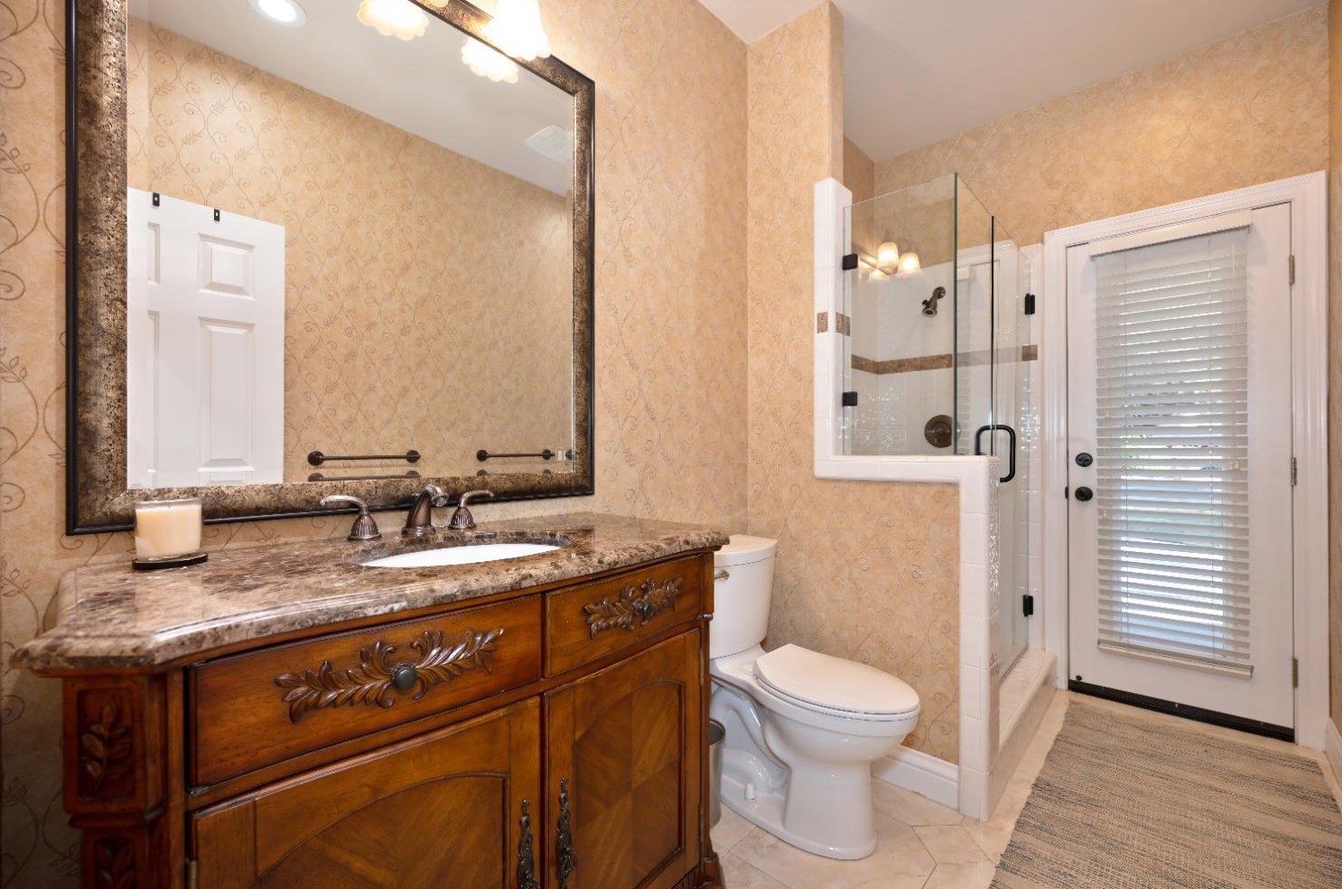 5750 Lions Cross Cir, Roseville CA 95746-9026 exterior