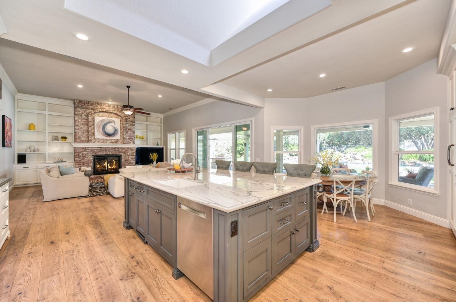 5750 Lions Cross Cir, Roseville CA 95746-9026 exterior