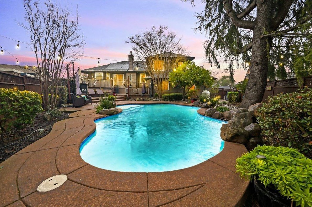 2845 Cornada Ct, Shingle Springs, CA 95682