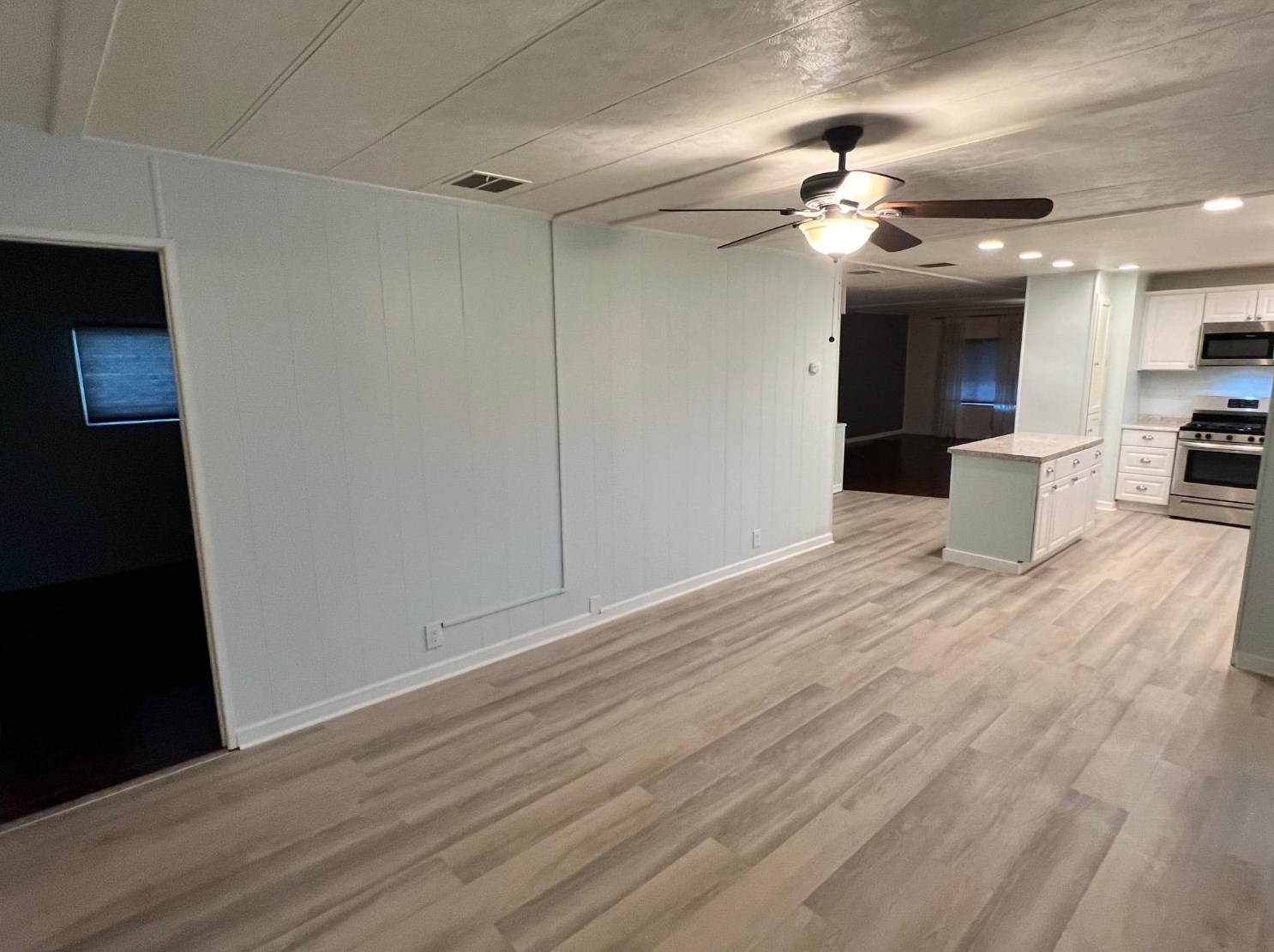 8314 Parkside Ln, Citrus Heights CA  95610-0749 exterior