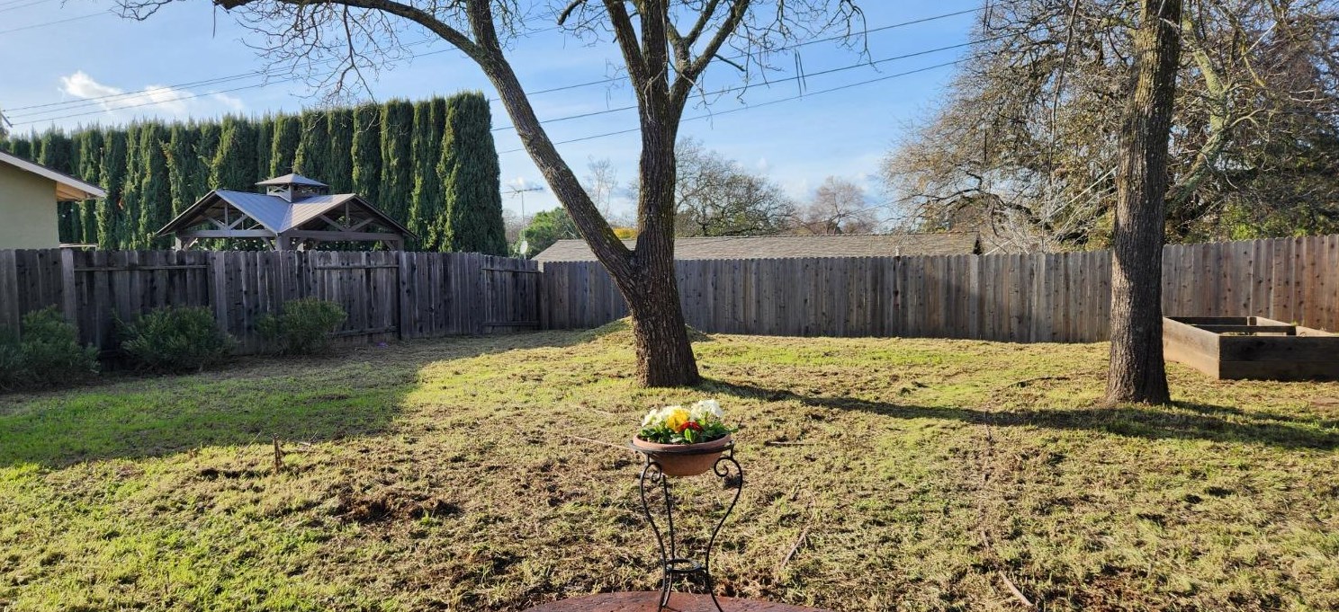 9750 Beachwood Dr, Citrus Heights, CA 95662-5528