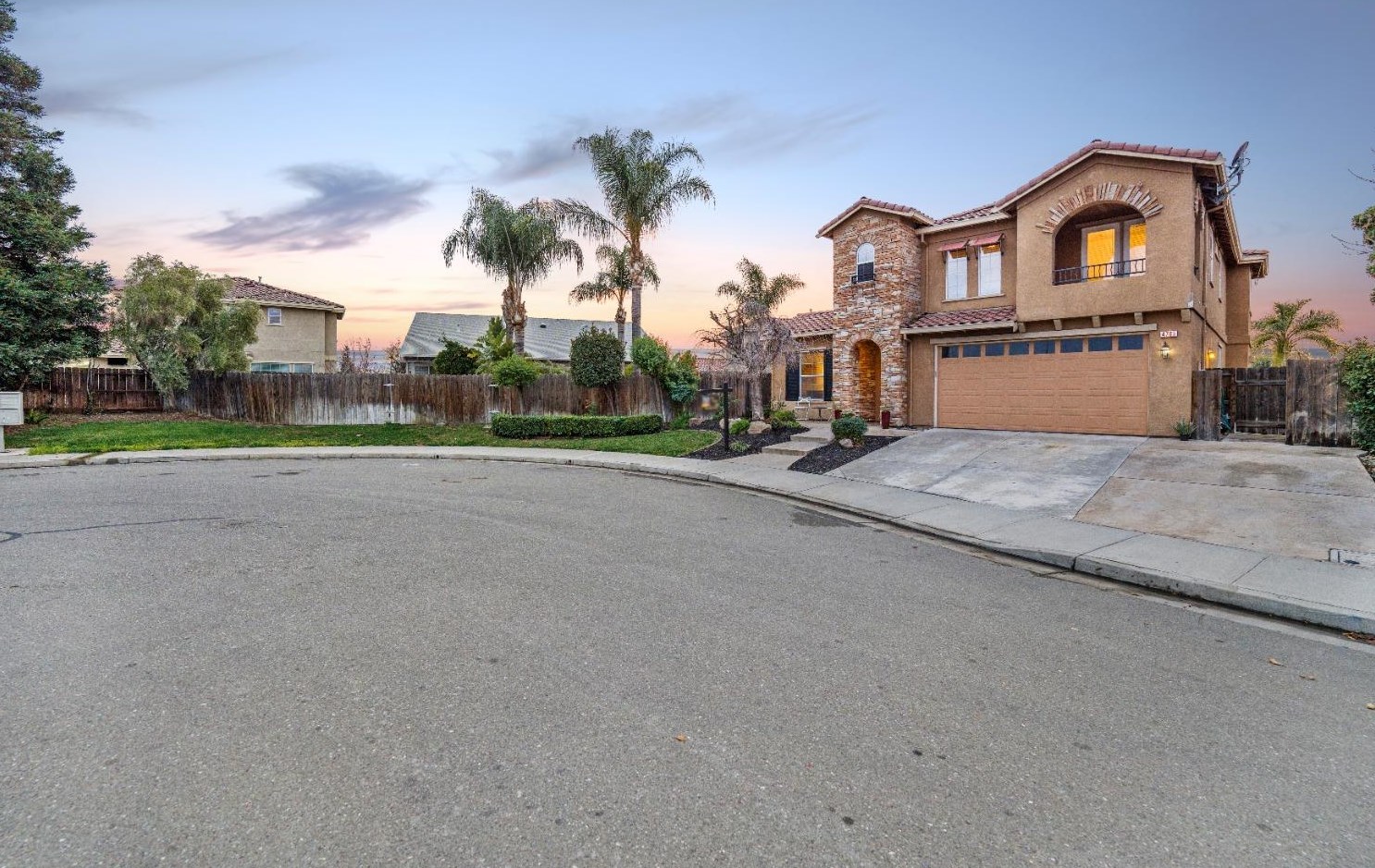 4705 Calamity Ct, Tracy, CA 95377-8361