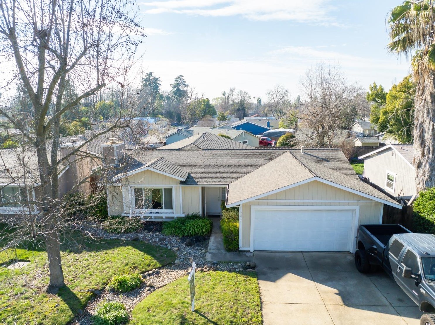 7817 Sun Terrace Way, Citrus Heights, CA 95610-2657