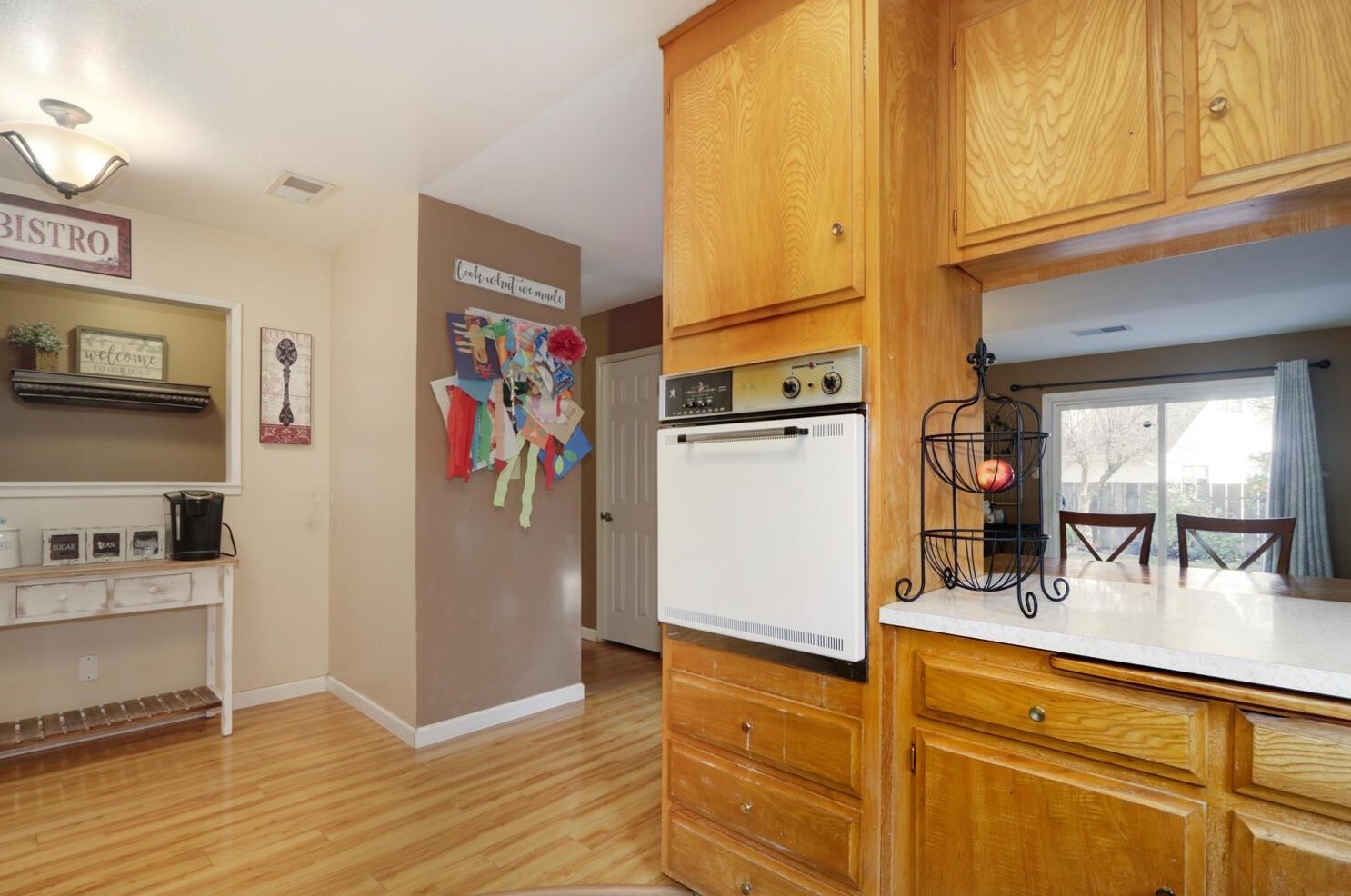 1324 Alder Pl, Davis CA  95618-1439 exterior