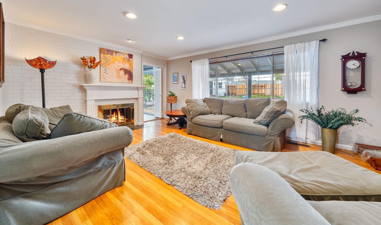 5665 Kingswood Dr, Citrus Heights, CA 95610-7511