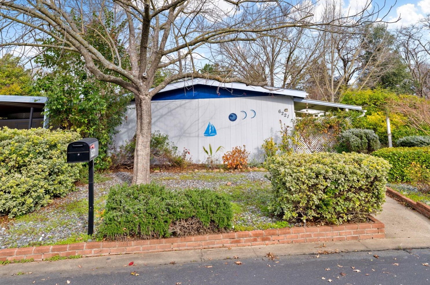6221 Summerset Ln, Citrus Heights, CA 95621