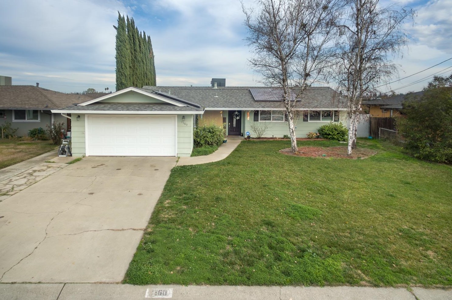 1360 Buchanan Rd, Yuba City, CA 95993