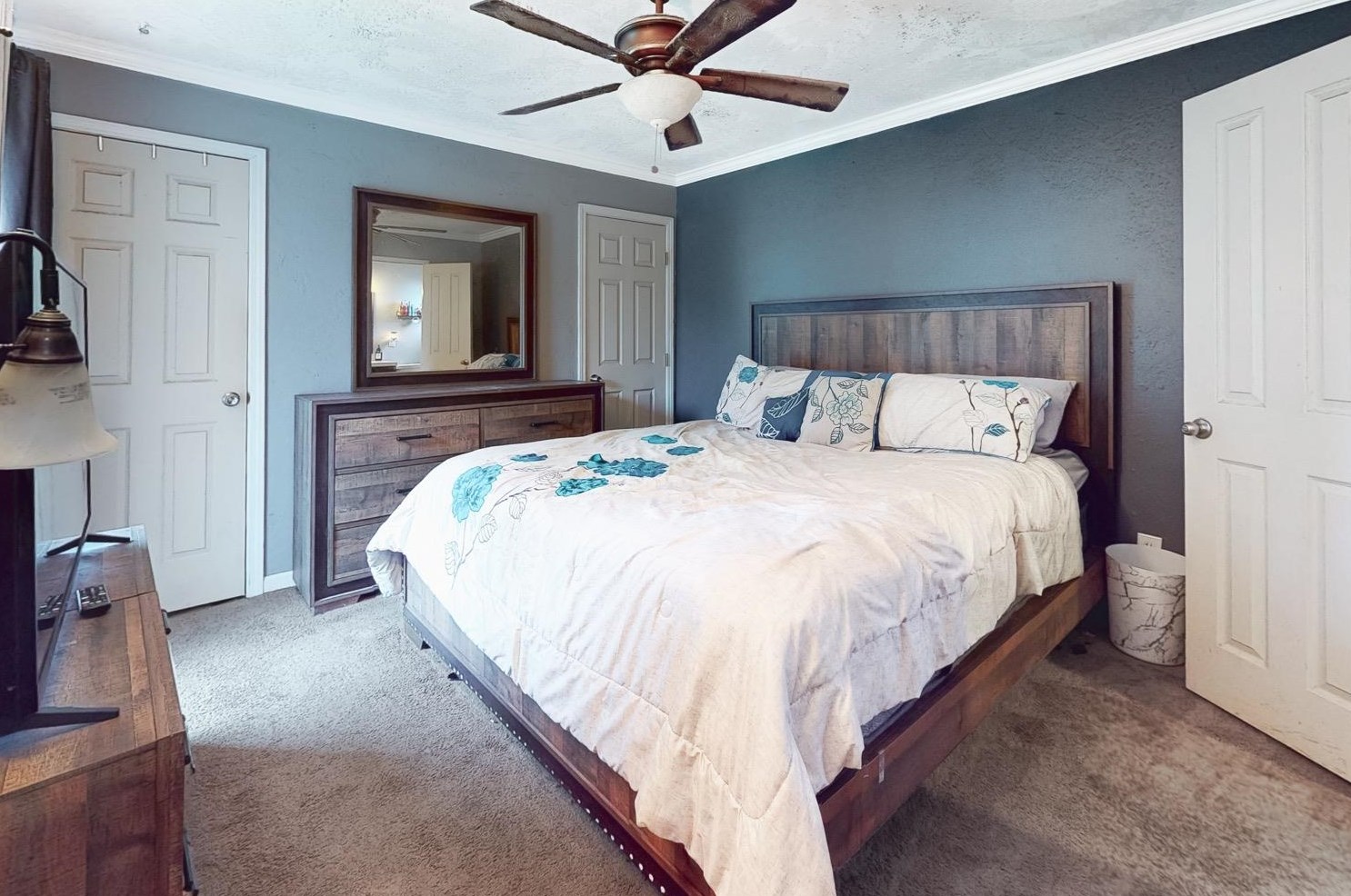 1360 Buchanan Rd, Yuba City CA  95993-6407 exterior