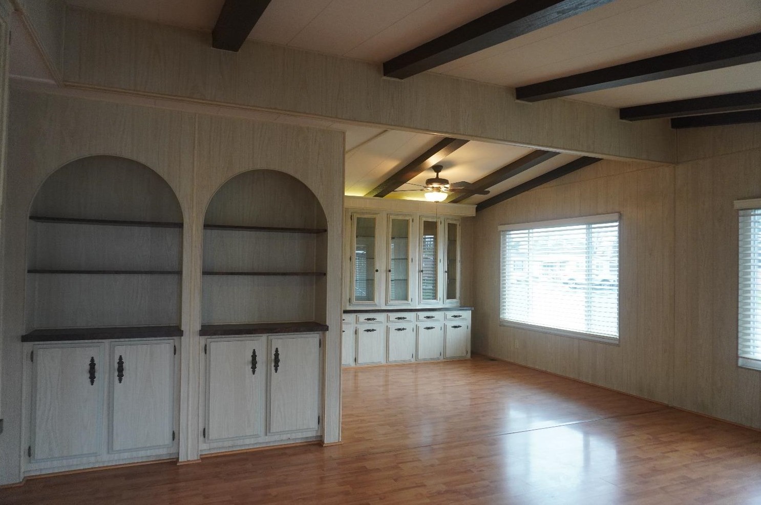 5924 Mallard Ln #231, Citrus Heights, CA 95621