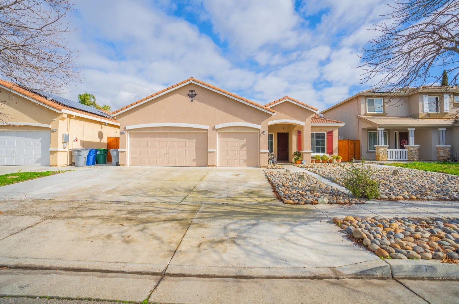 244 Murano St, Los Banos, CA 93635