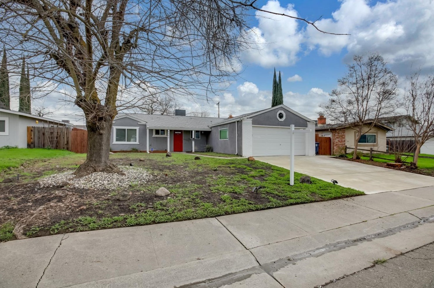 8040 Buttonwood Way, Citrus Heights, CA 95621-1111