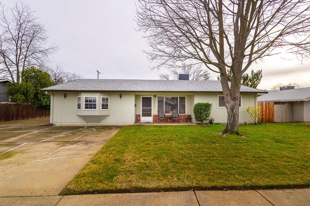 9430 Lake Natoma Dr, Citrus Heights, CA 95662-5019