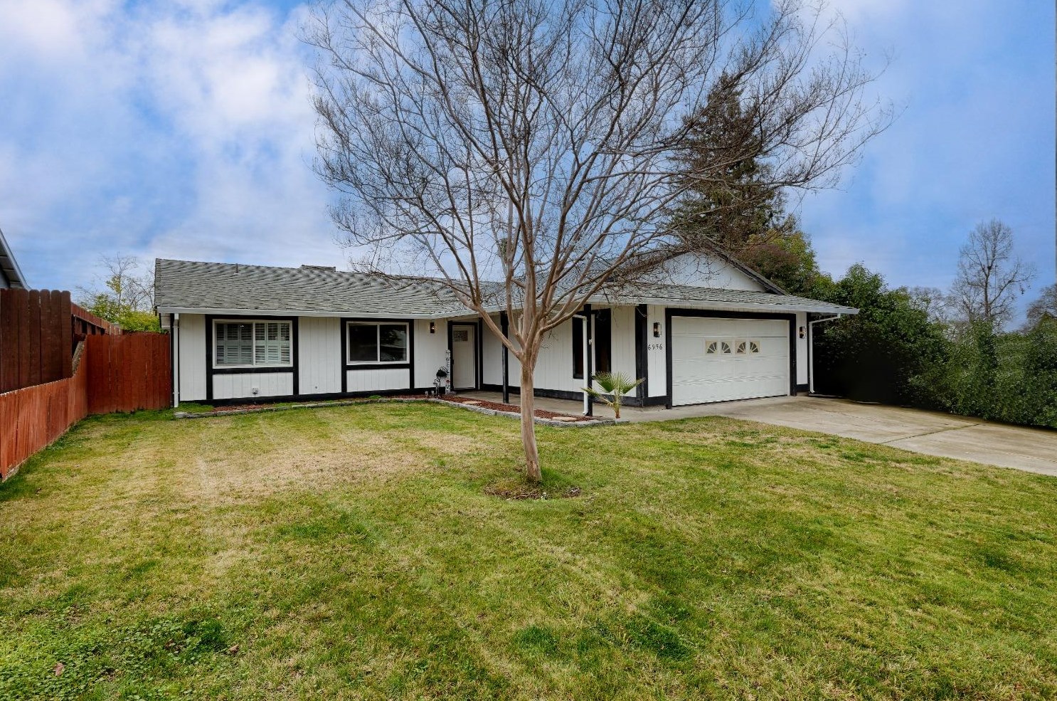 6956 Amberwick Way, Citrus Heights, CA 95621-6425