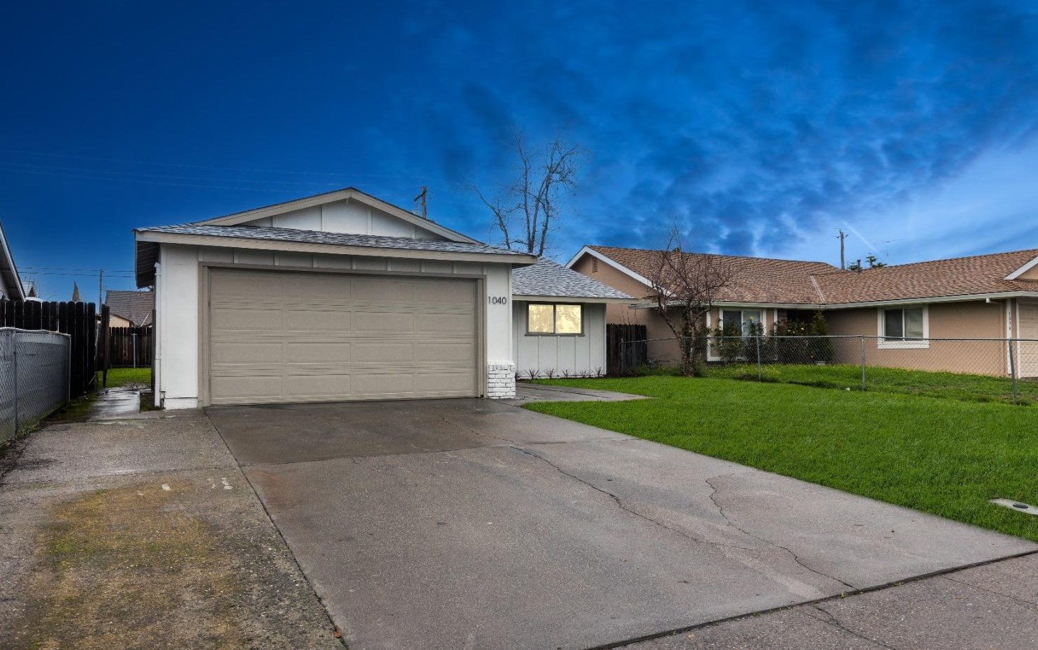 1040 Anna St, West Sacramento, CA 95605