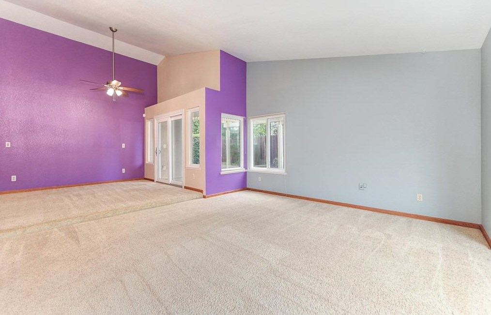 1541 Colonial Pkwy, Roseville CA  95661-7323 exterior