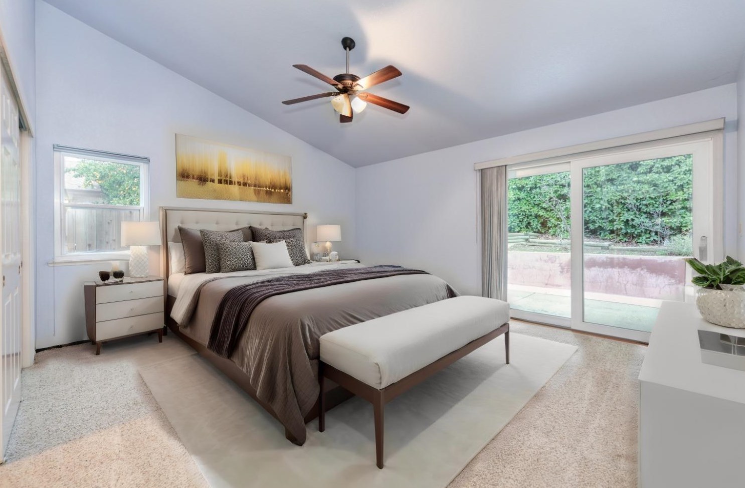 1541 Colonial Pkwy, Roseville CA  95661-7323 exterior