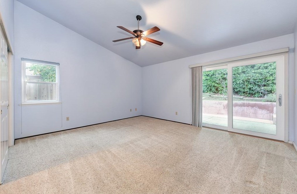 1541 Colonial Pkwy, Roseville CA  95661-7323 exterior