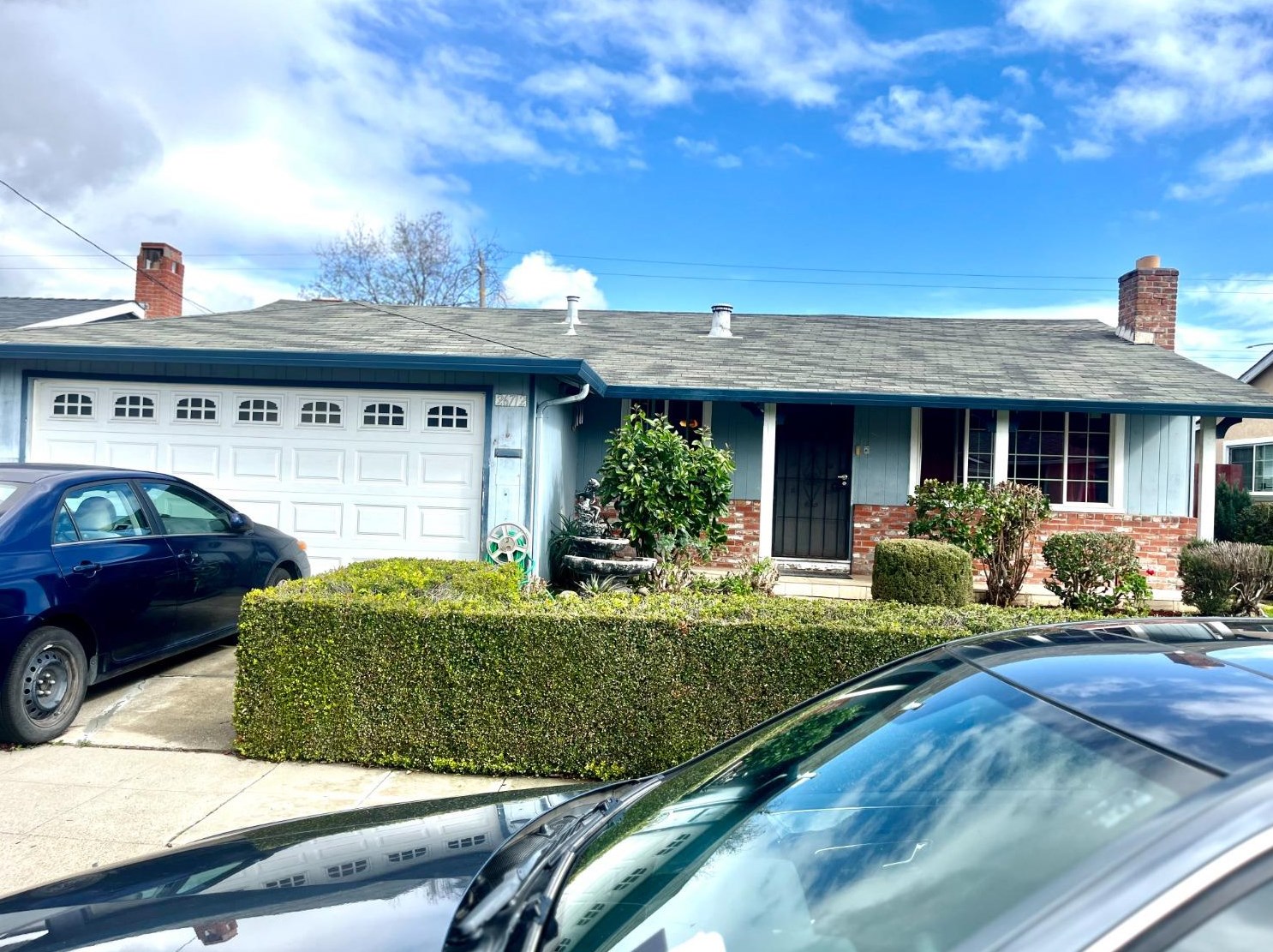 26712 Peterman Ave, Hayward, CA 94545-3502