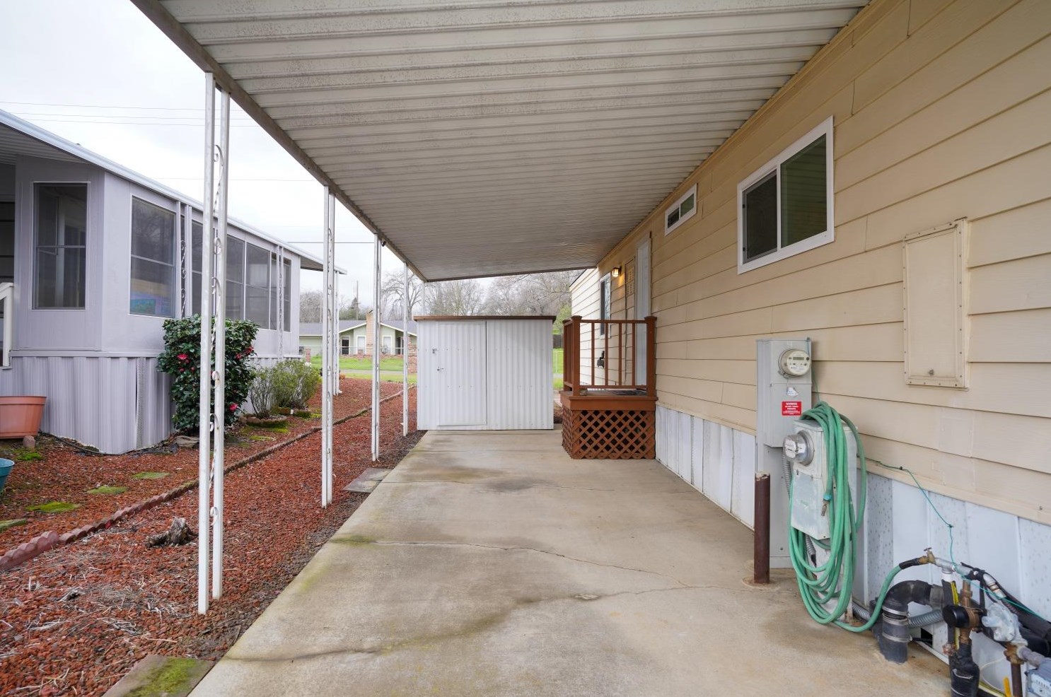 6900 Almond Ave #4, Citrus Heights, CA 95662