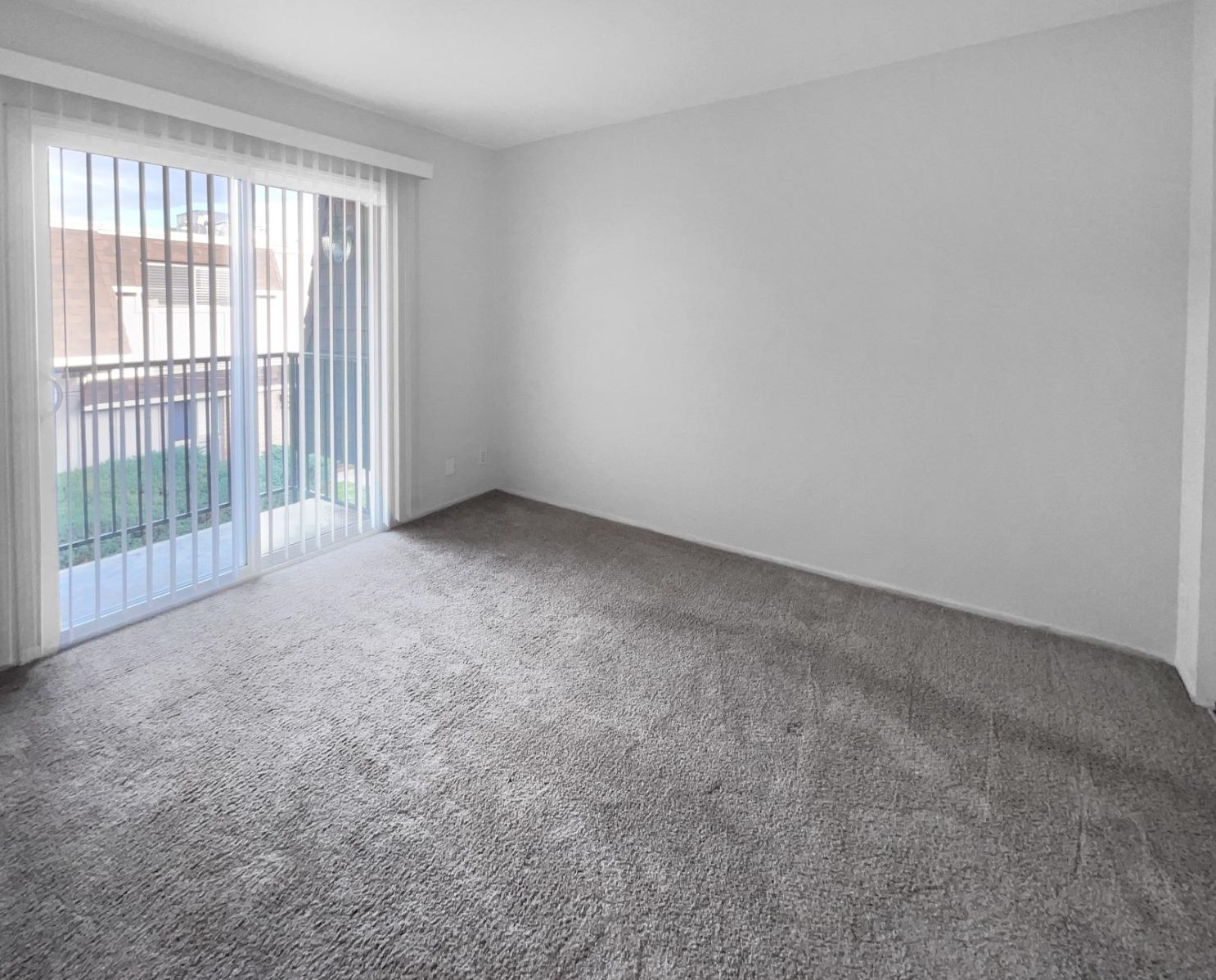 5628 Adobe Rd, Rocklin CA  95765-4528 exterior