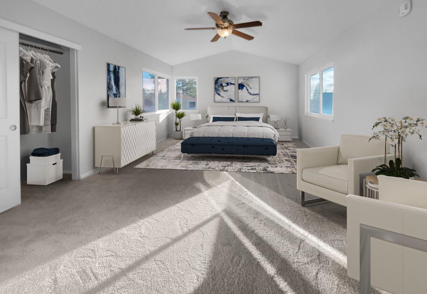 5628 Adobe Rd, Rocklin CA  95765-4528 exterior