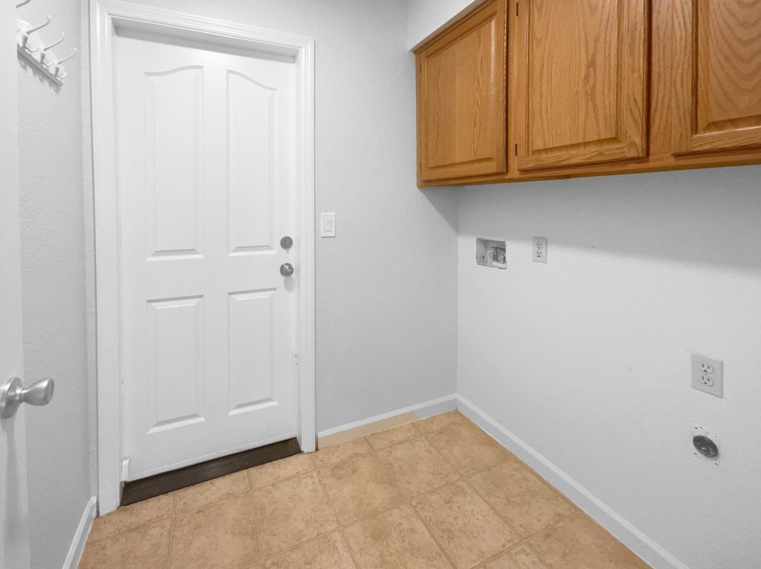 5628 Adobe Rd, Rocklin CA  95765-4528 exterior