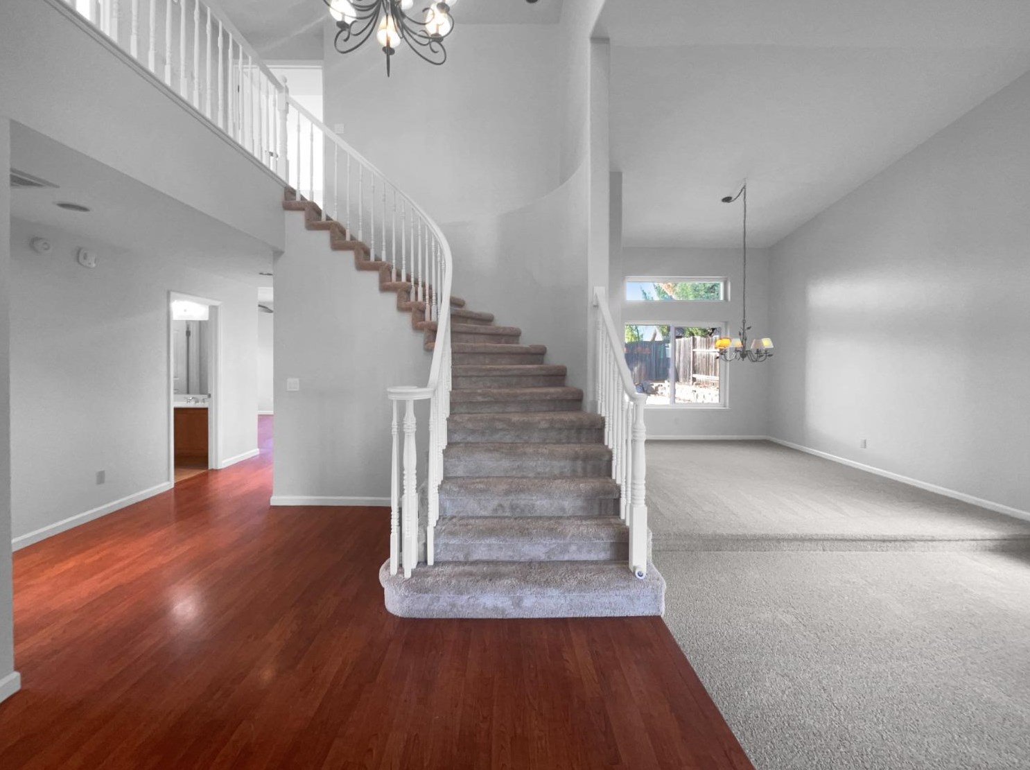 5628 Adobe Rd, Rocklin CA  95765-4528 exterior