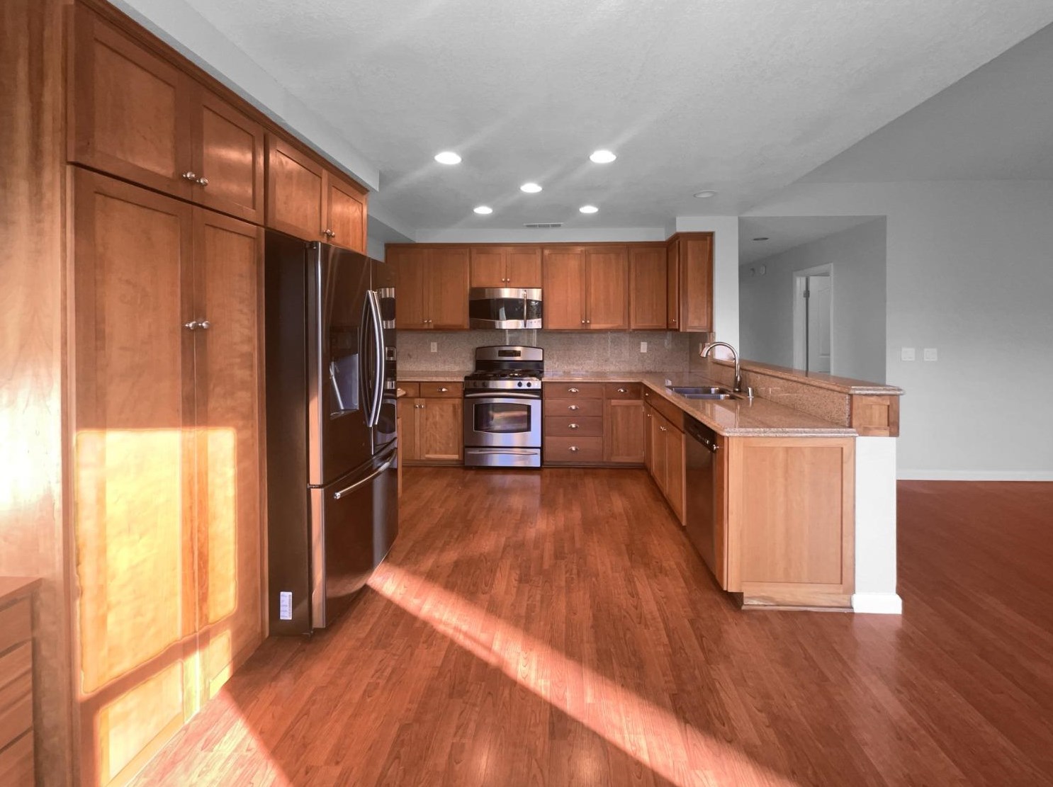 5628 Adobe Rd, Rocklin CA  95765-4528 exterior