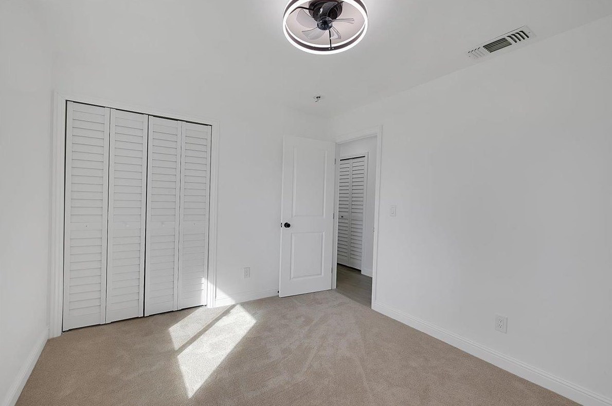 7341 Doc Adams Rd, Arboga CA  95901-3141 exterior
