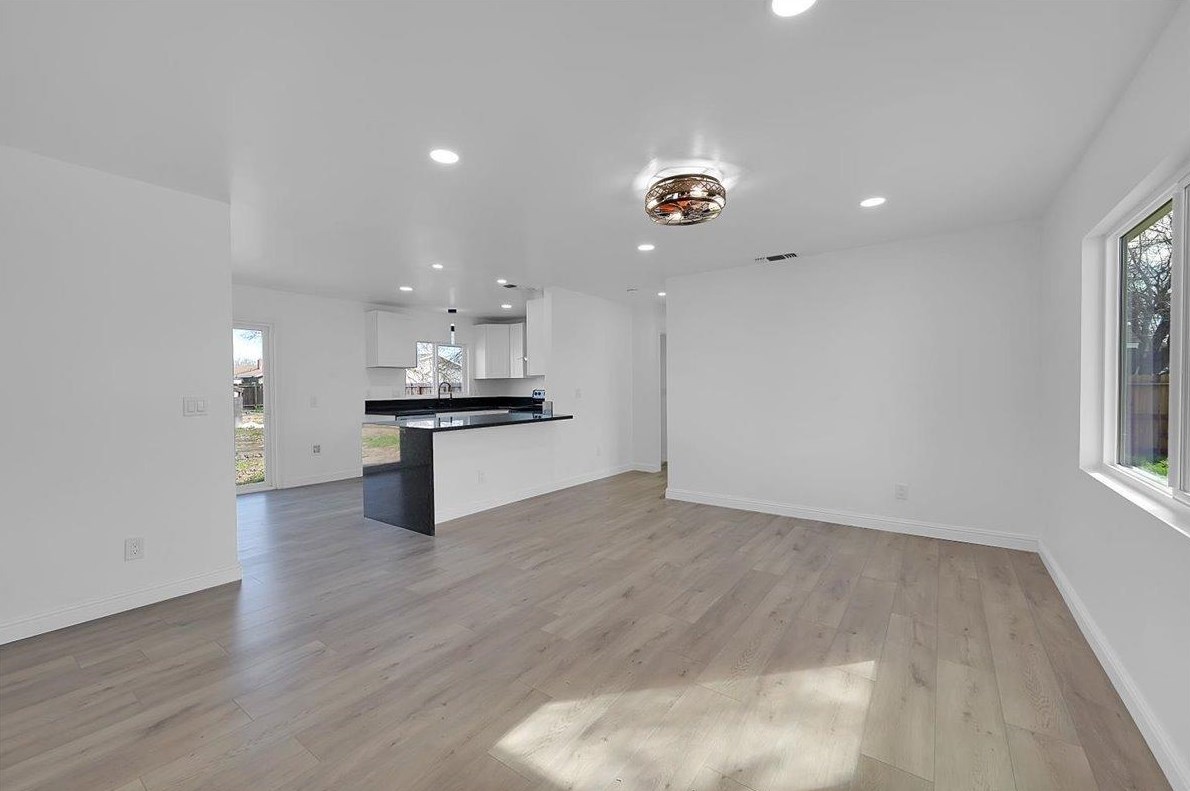 7341 Doc Adams Rd, Arboga CA  95901-3141 exterior