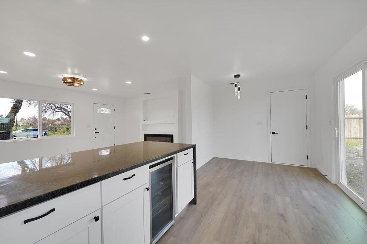 7341 Doc Adams Rd, Arboga CA  95901-3141 exterior