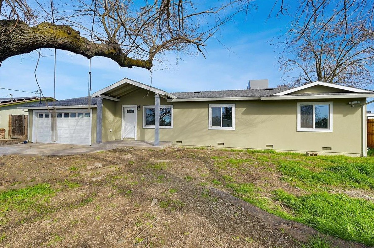 7341 Doc Adams Rd, Arboga CA  95901-3141 exterior