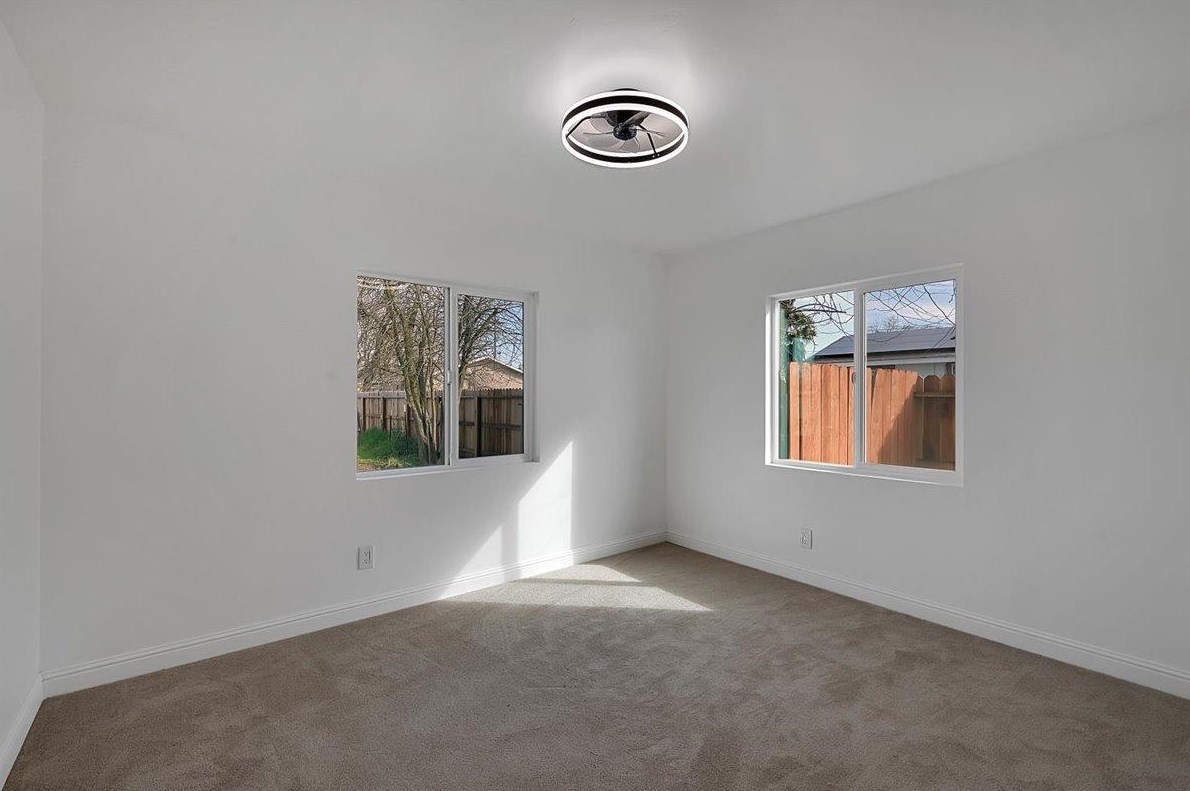 7341 Doc Adams Rd, Arboga CA  95901-3141 exterior