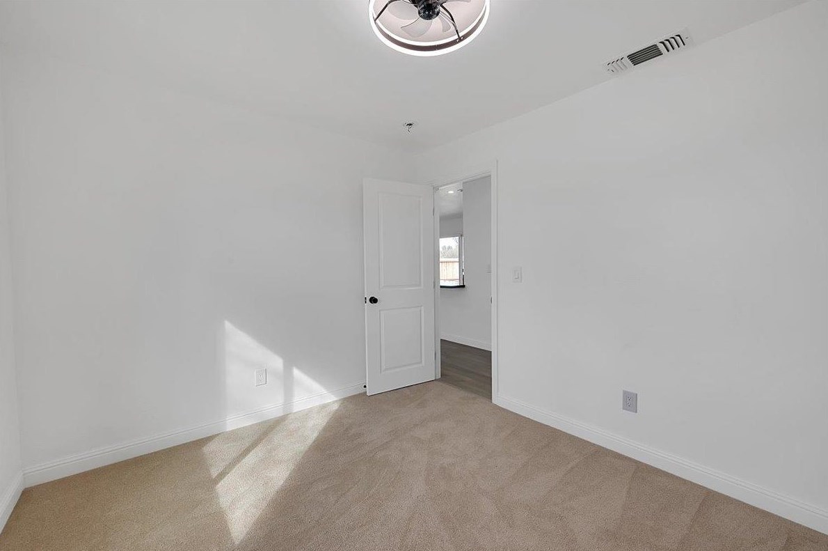 7341 Doc Adams Rd, Arboga CA  95901-3141 exterior