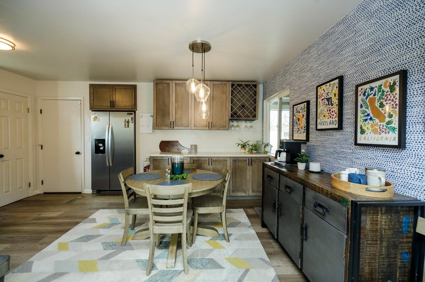 2300 Tokay Ave, Turlock CA  95380-4351 exterior