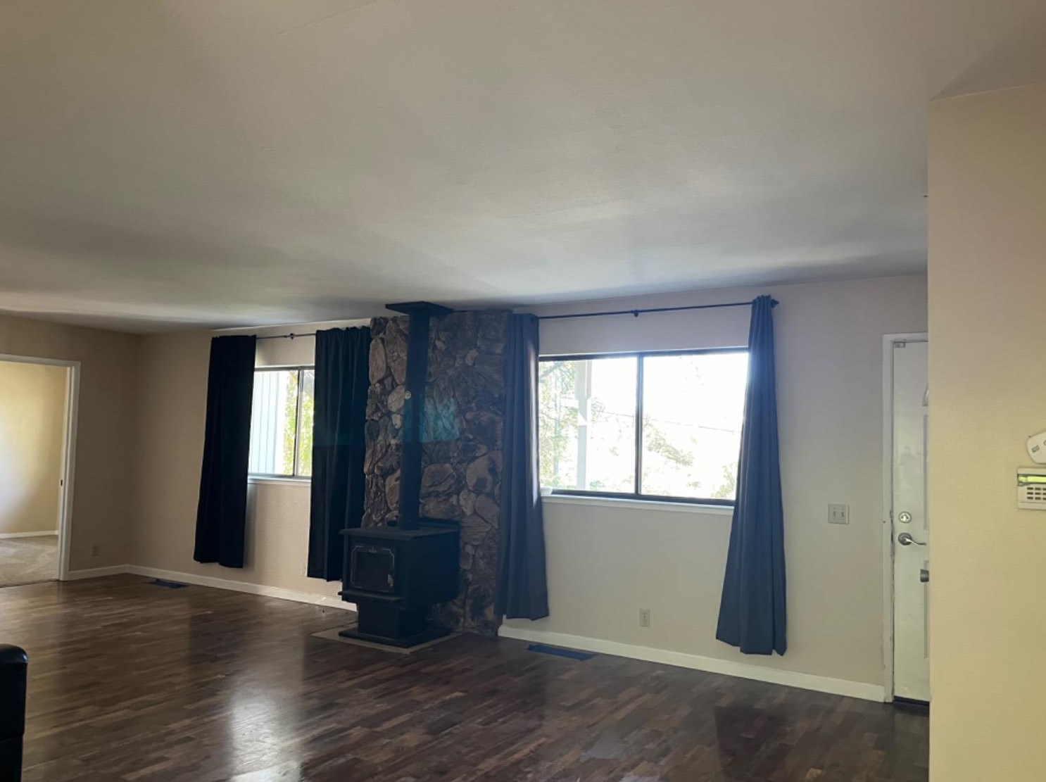 14307 Lodgepole Dr, Lake Wildwood, CA 95946-9574
