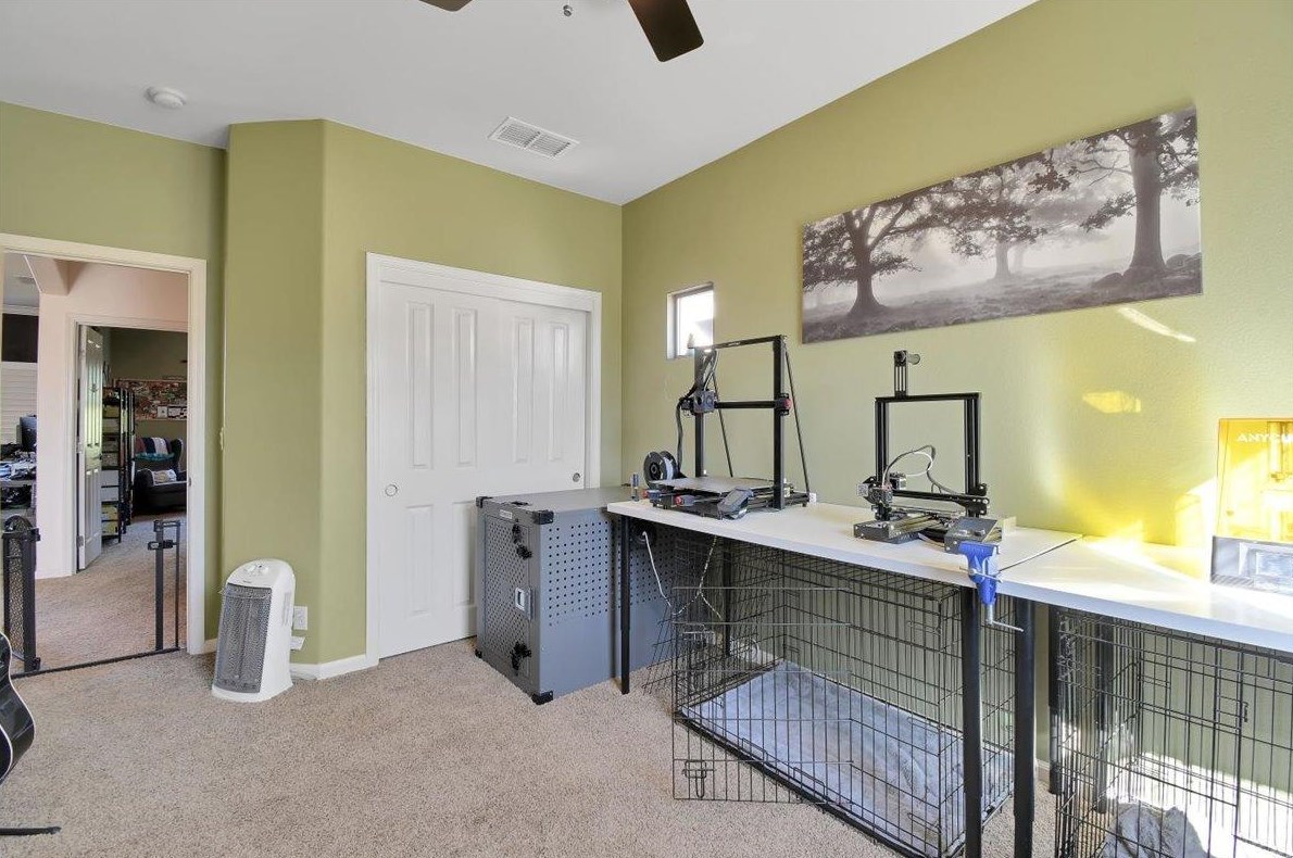 1073 Tres Picos Dr, Yuba City CA  95993-5259 exterior