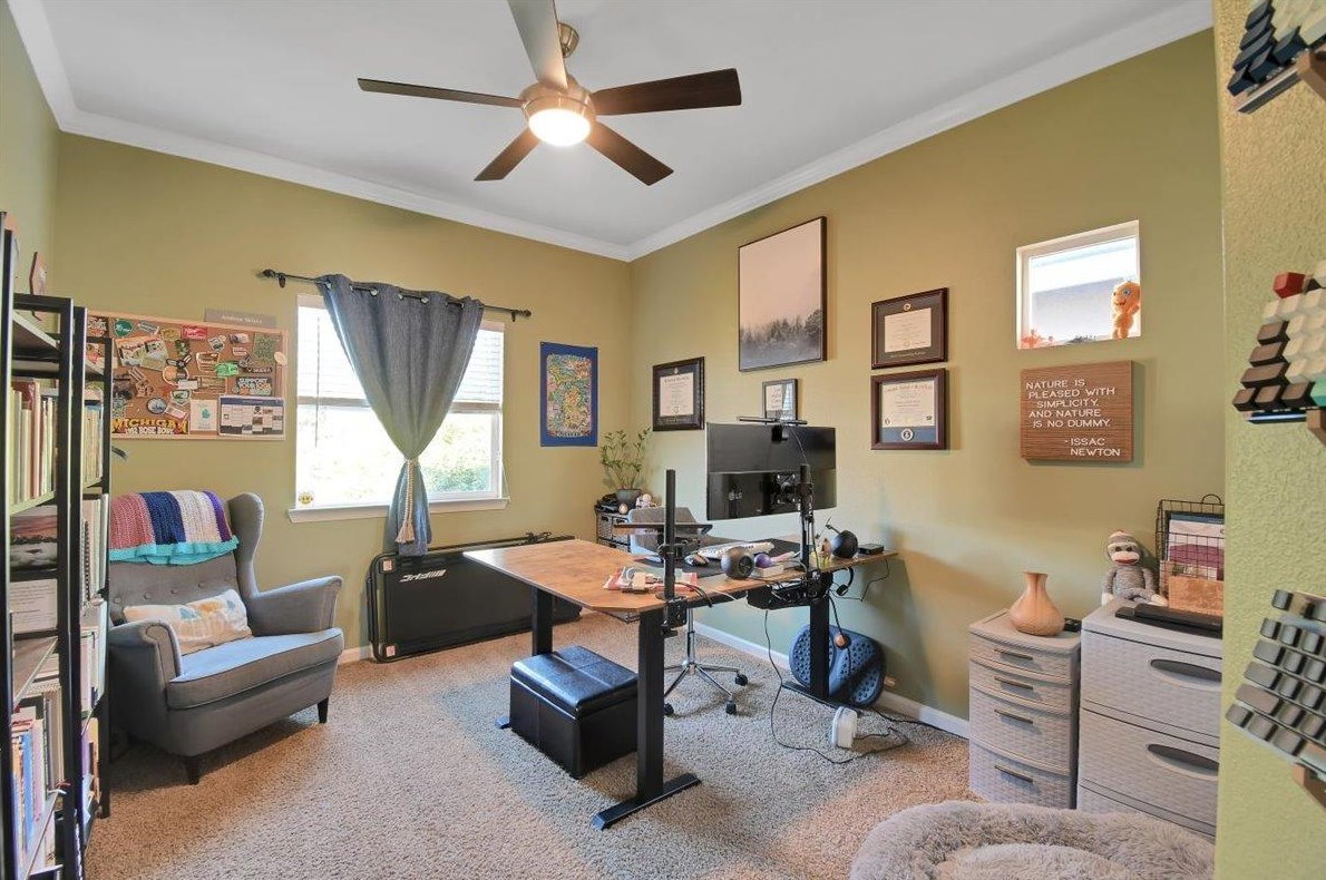 1073 Tres Picos Dr, Yuba City CA  95993-5259 exterior