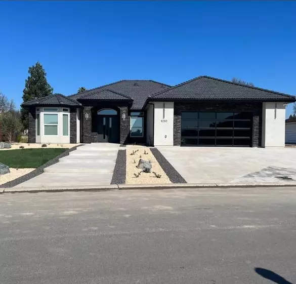 8280 Lake Shore Dr, Sharon, CA 93610
