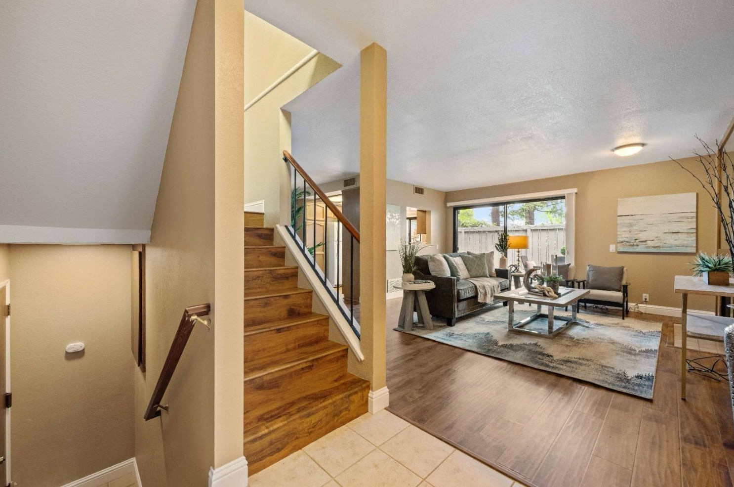 5630 Albert Ln, Citrus Heights, CA 95610