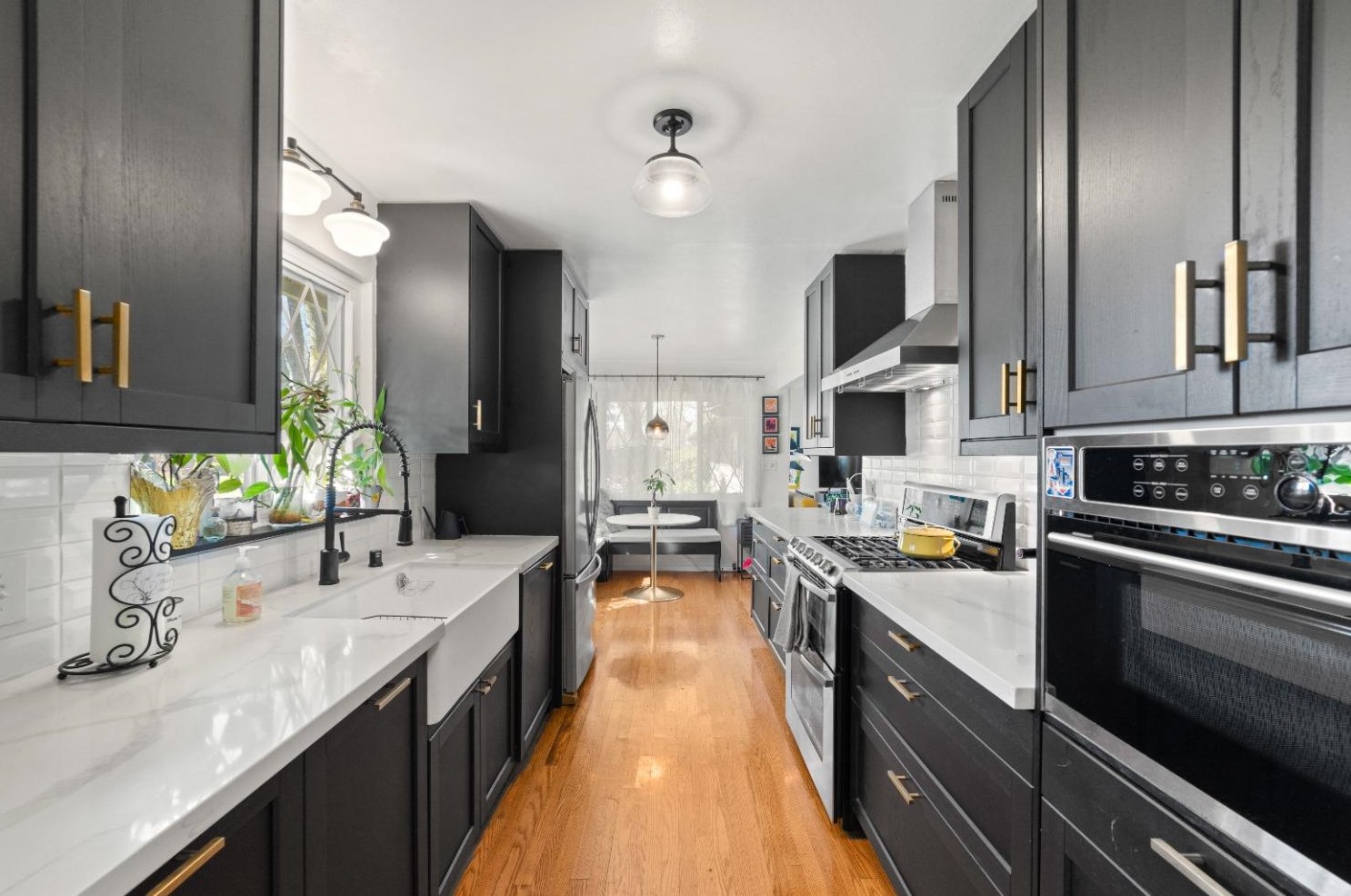 6601 Fordham Way, Sacramento CA  95831-2221 exterior