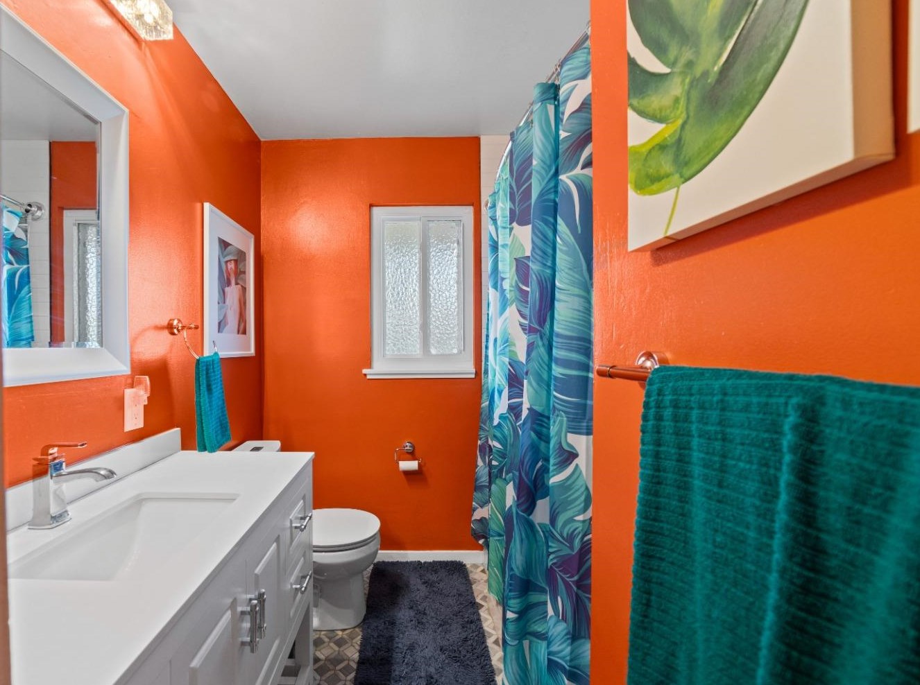 6601 Fordham Way, Sacramento CA  95831-2221 exterior