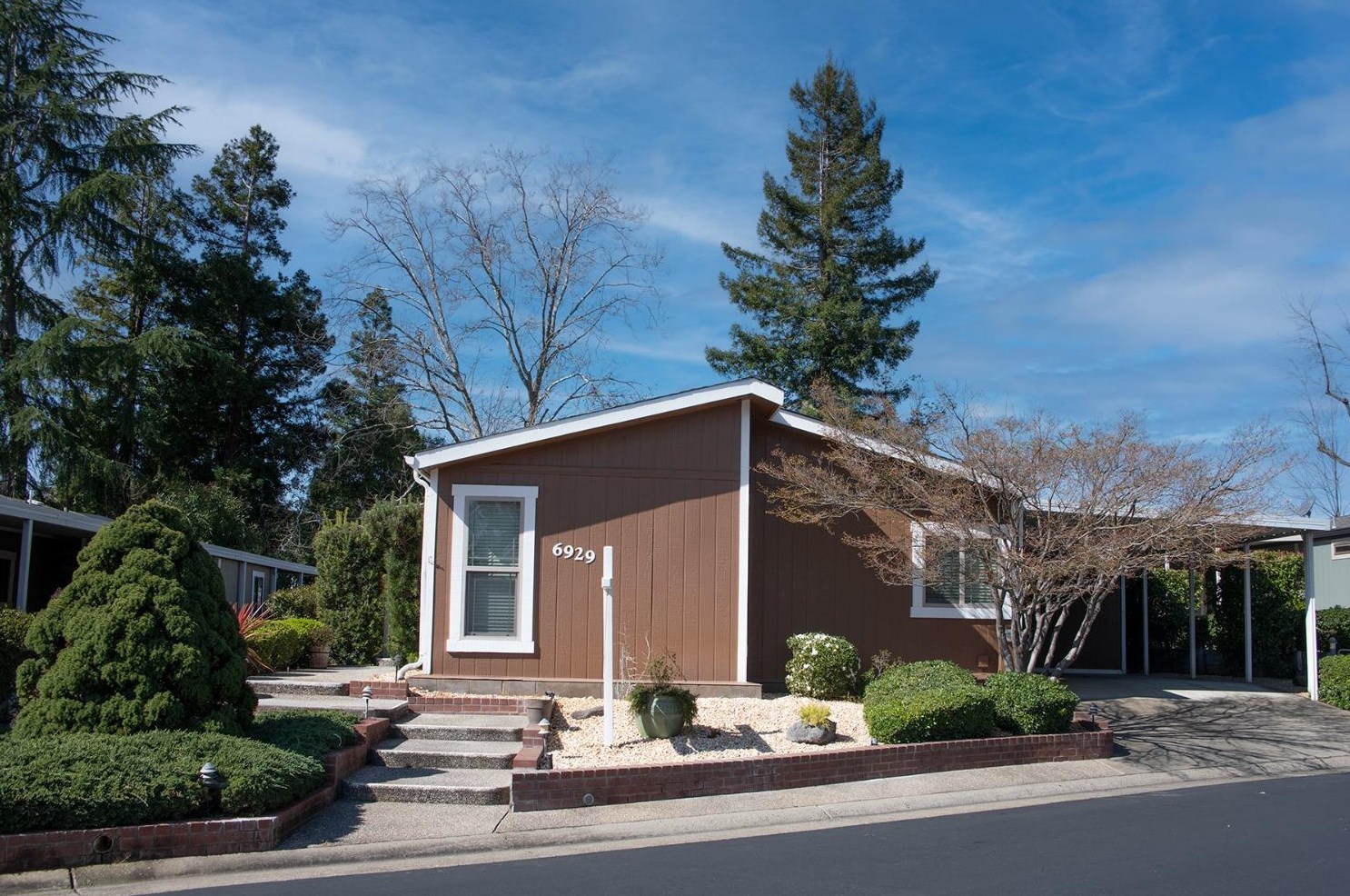 6929 Wake Forest Ln #2003, Citrus Heights, CA 95621