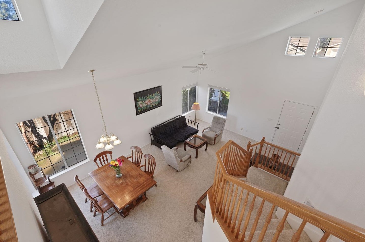 7011 Prestwick Dr, Riverbank CA  95367-3320 exterior