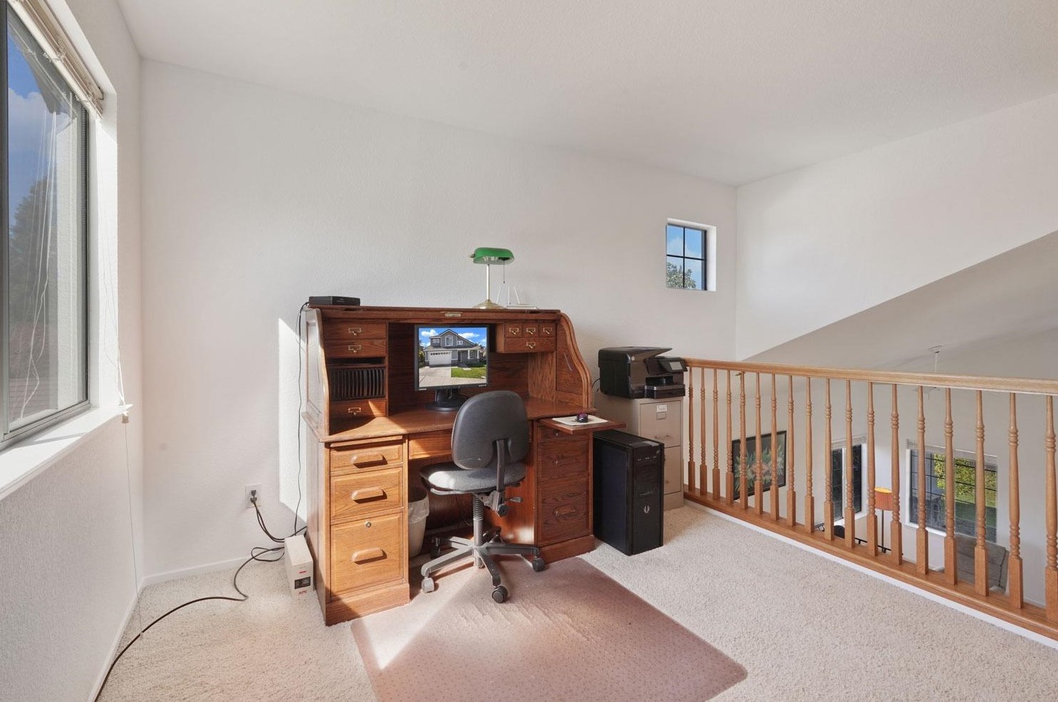 7011 Prestwick Dr, Riverbank CA  95367-3320 exterior