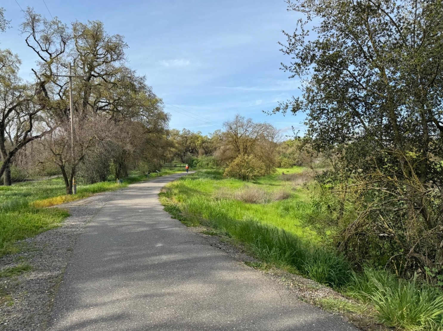 7011 Prestwick Dr, Riverbank CA  95367-3320 exterior