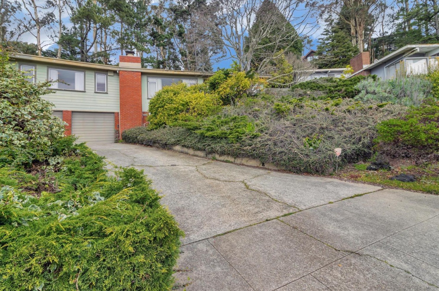 8641 Don Carol Dr, Richmond, CA 94530