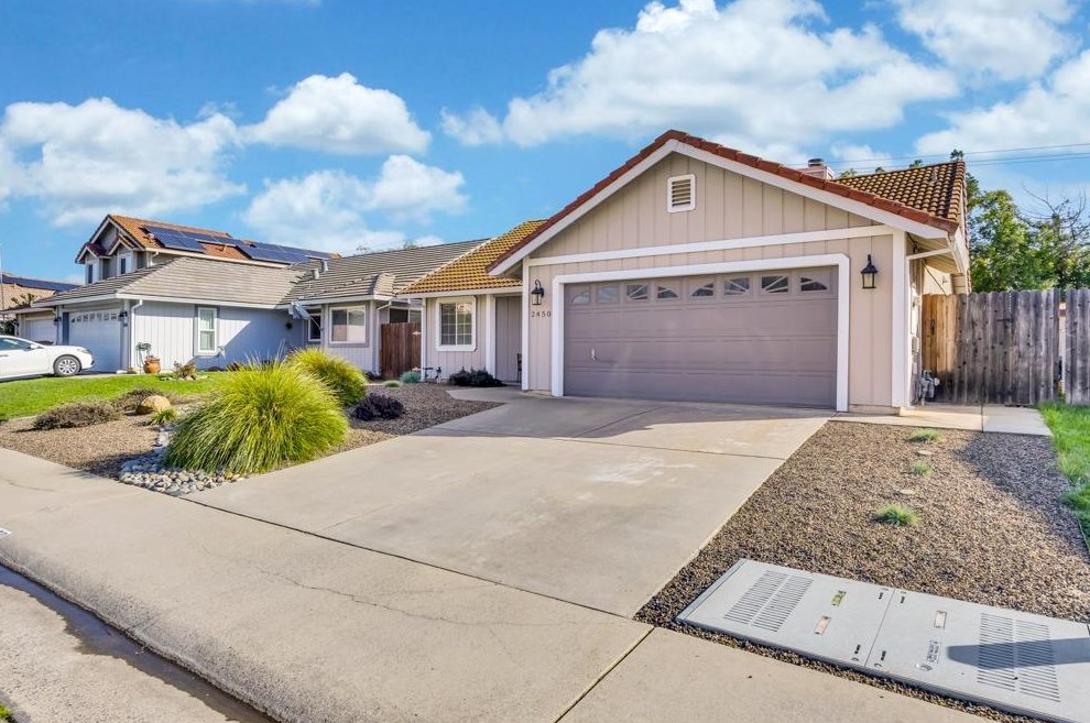 2450 Inverness Dr, Lincoln, CA 95648